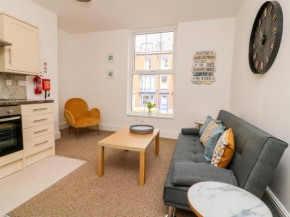 The Dukes Apartments, Flat 5